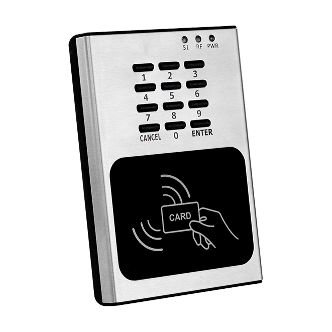 ACS-20W-MRTU CR