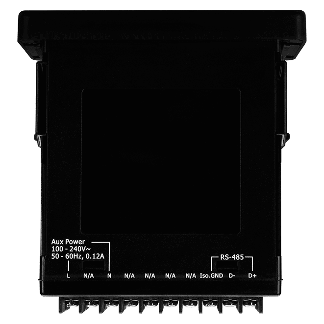 PM-2133D-RCT500P CR