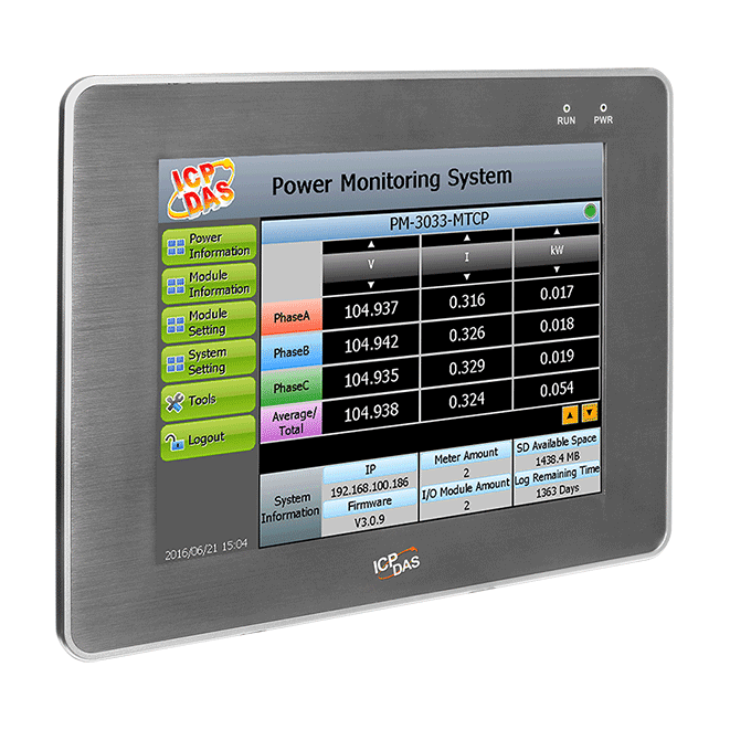 PMD-4201-EN CR