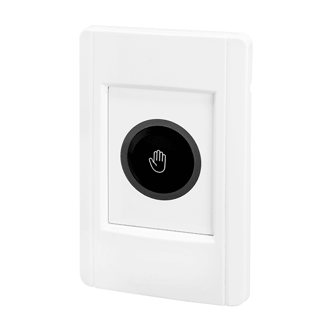 ACS-20W-MRTU CR