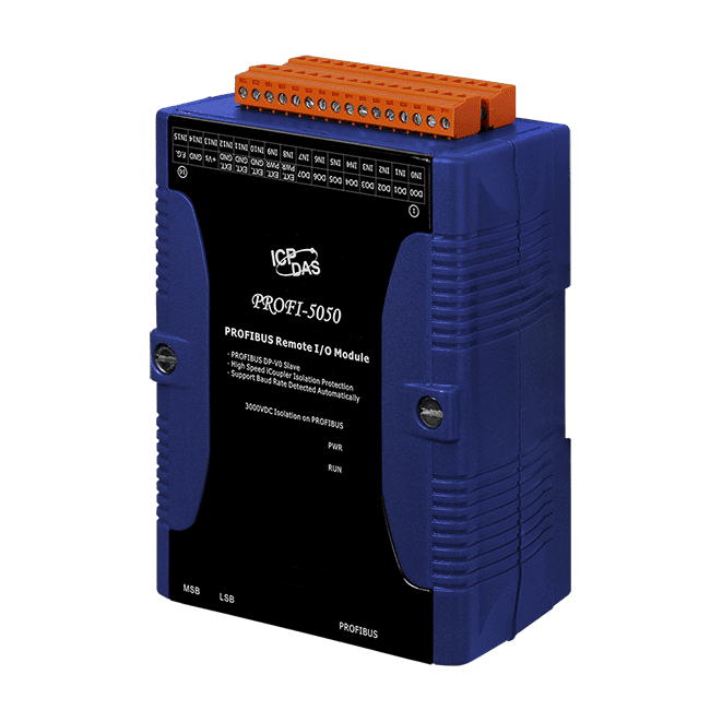 PROFI-5050 CR
