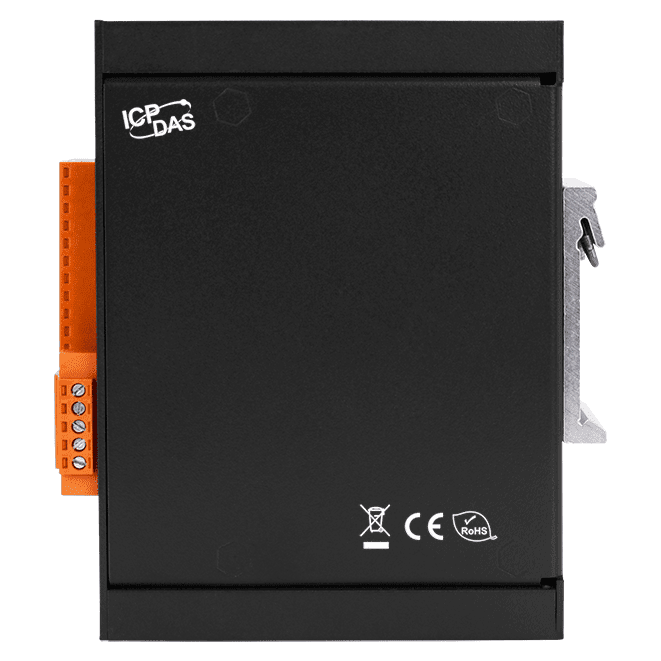 BNET-2310M CR