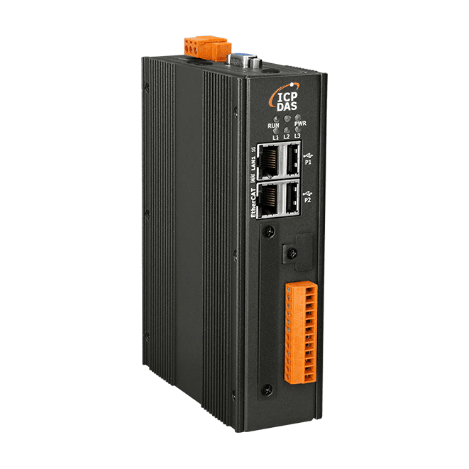 EMP-2848M CR