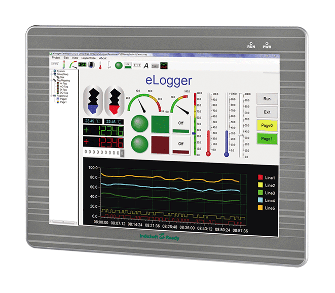 IWS-6201-CE7-1500 CR