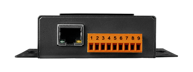 PPDSM-721D-MTCP CR