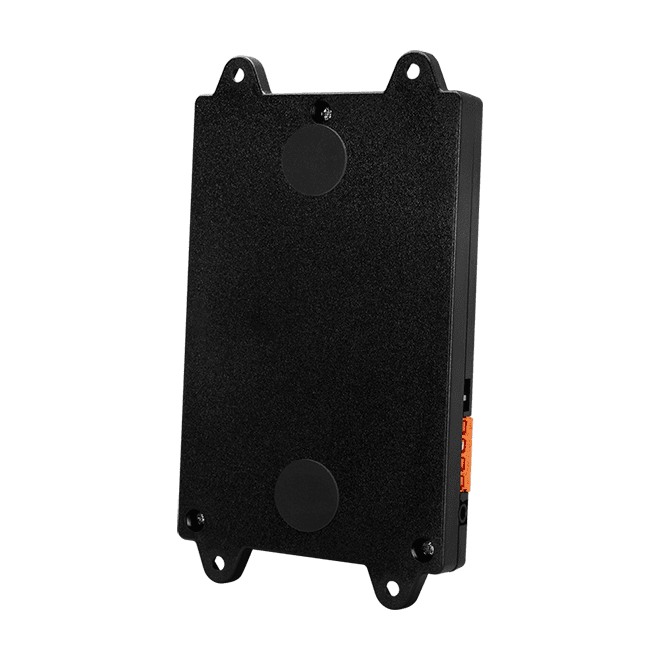 iWSN-110X-PCT-ME CR
