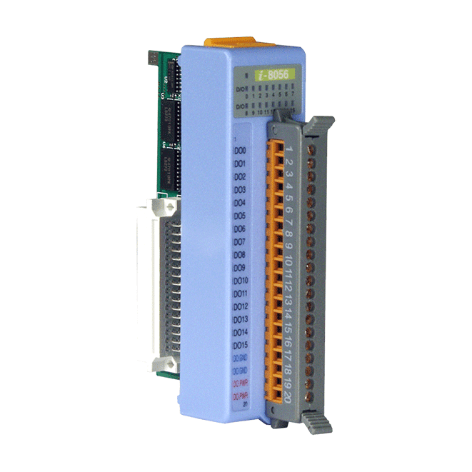 I-8056 CR