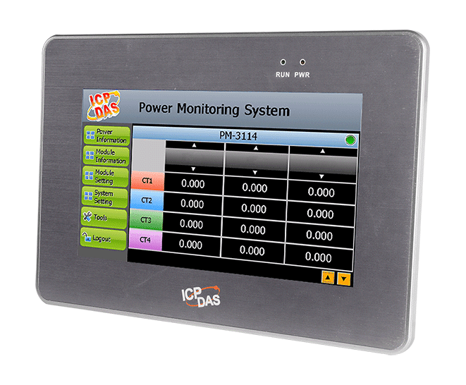 PMD-2201-SC CR