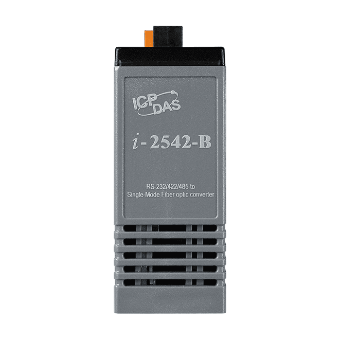 I-2542-B CR
