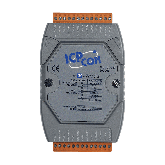 M-7017Z-G CR