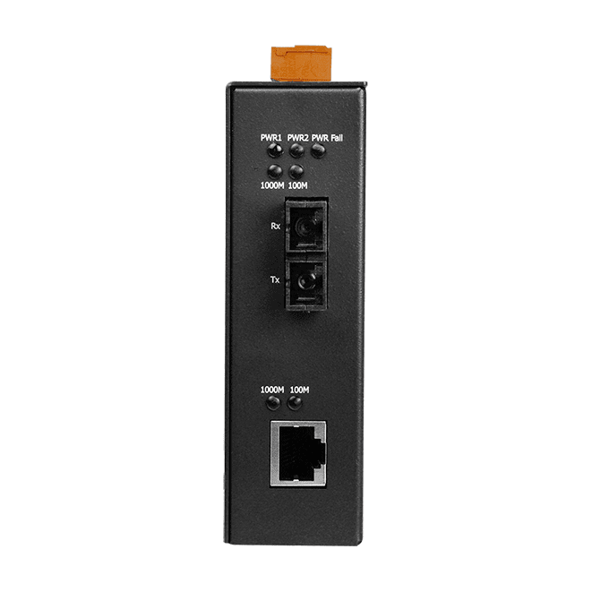 NSM-200SX CR