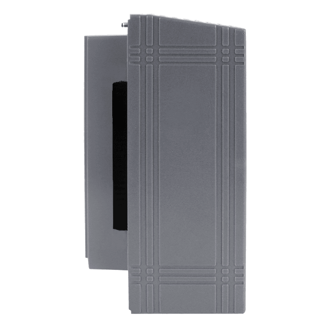 RDB-S09 CR