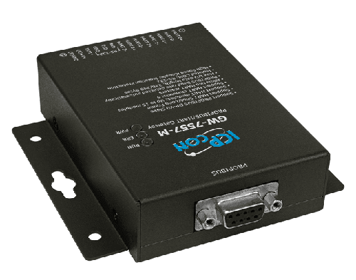 GW-7557-M CR