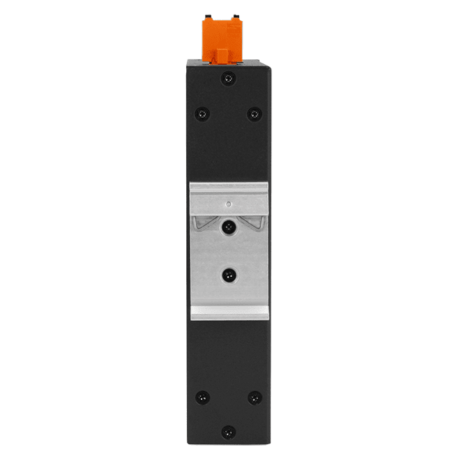 ET-2215H-16 CR