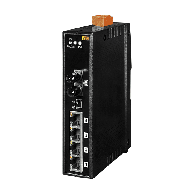NS-205PFT CR