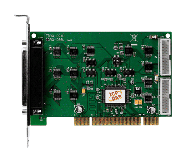 PIO-D56U CR