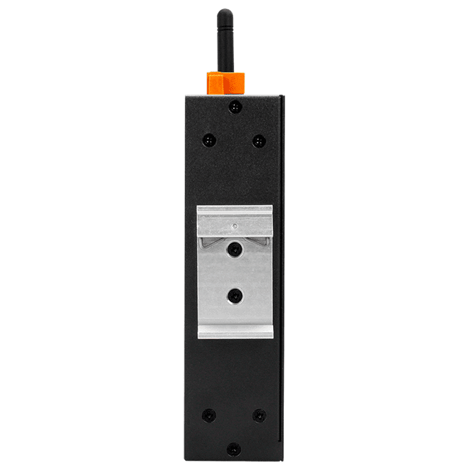 RFU-IO-433 CR