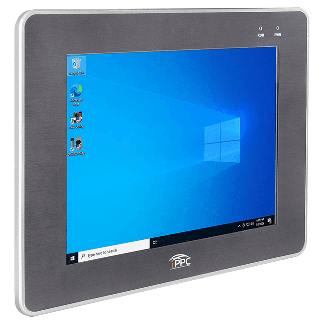 iPPC-4801-IoT CR