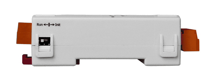 tPET-PD6 CR