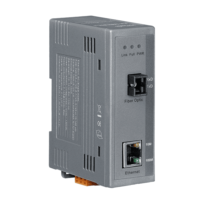 NS-200WDM-A CR