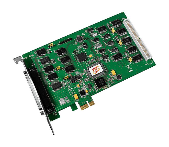 PEX-D48 CR