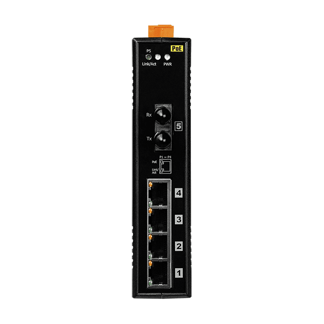 NS-205PFT CR