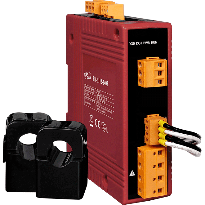 PM-3112-240P CR