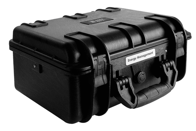 KIT-EMS-01 CR