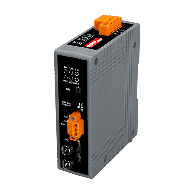 I-2533T-FD CR