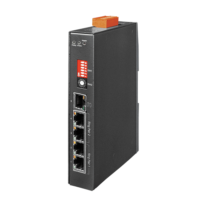RSM-405-R CR