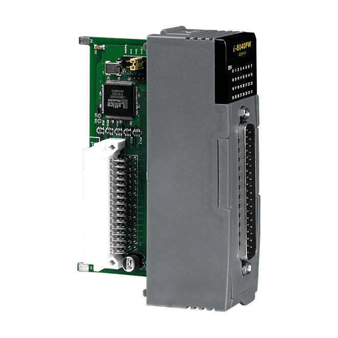 I-8040PW-G CR