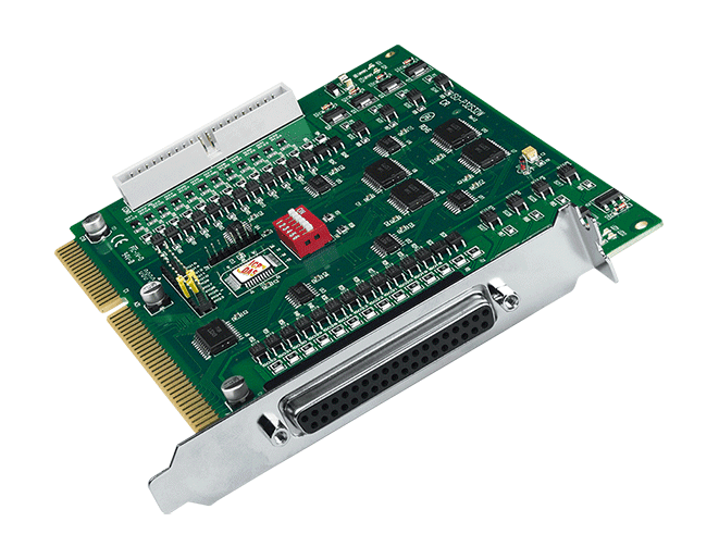 ISO-P32S32W CR
