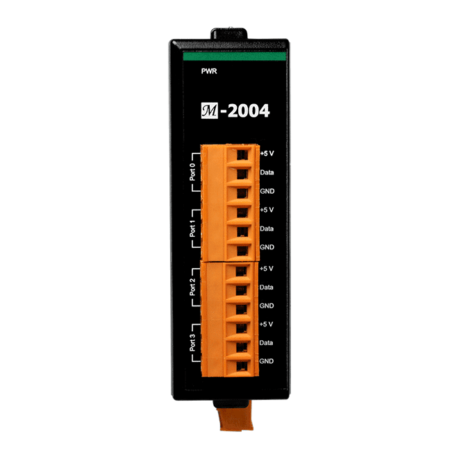 M-2004 CR