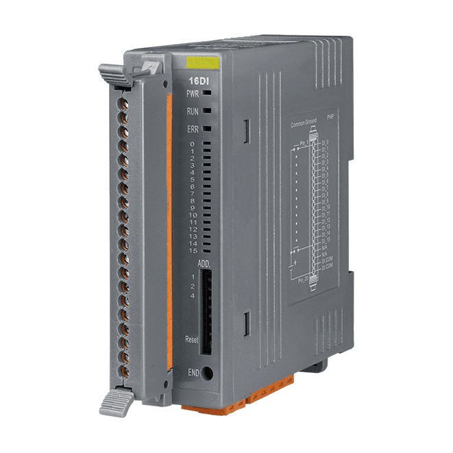 FR-2053iTA CR