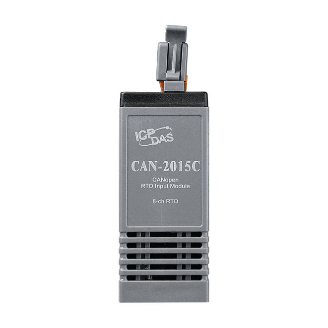 CAN-2015C CR