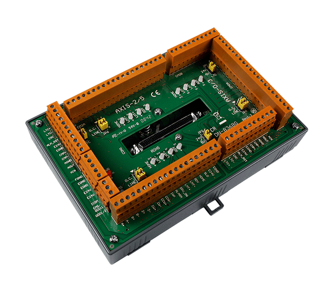 DN-8368GB CR