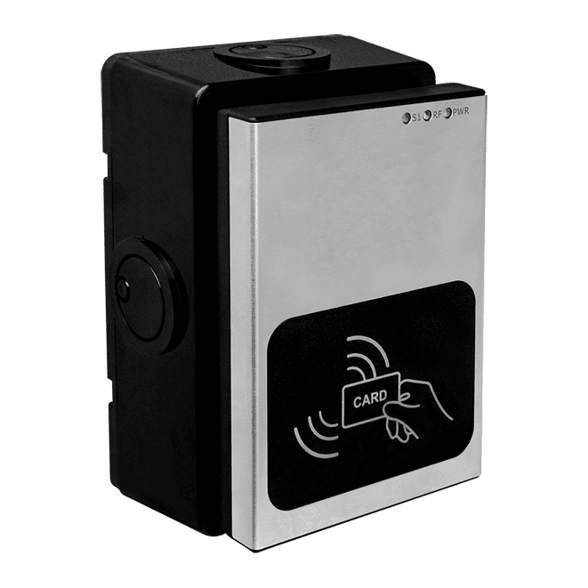 ACS-10V-MF-TC CR