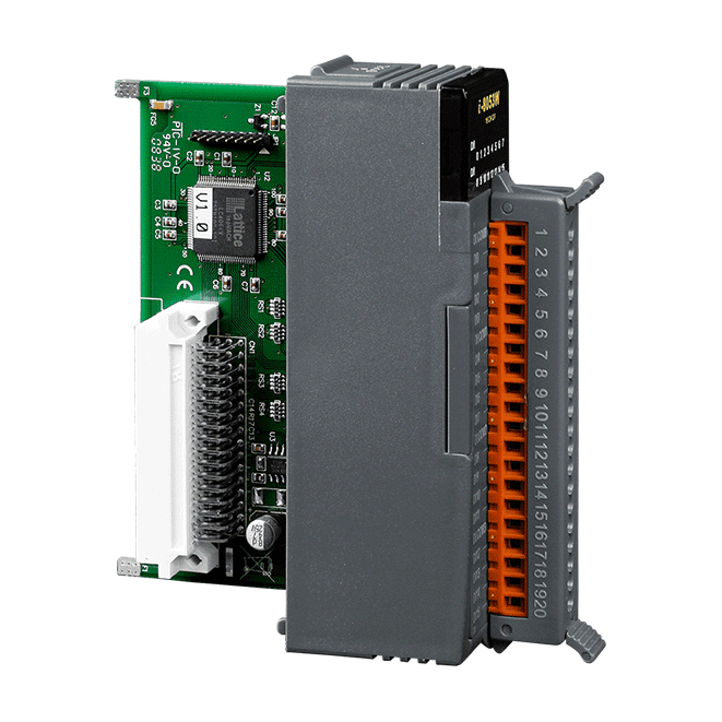 I-8053W-G CR