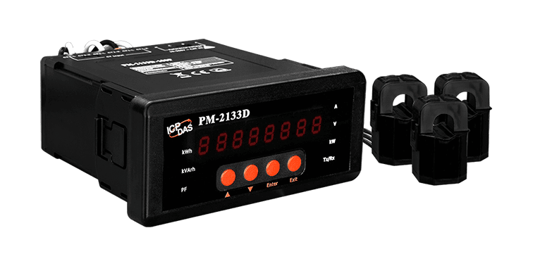 PM-2133D-100P CR