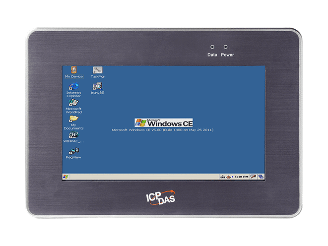 TP-2070/NP CR