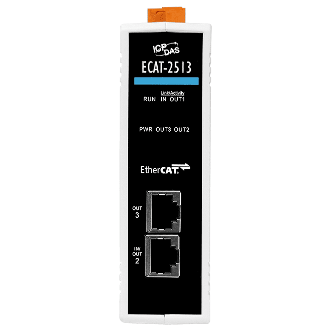 ECAT-2513 CR
