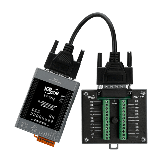 ET-7218Z/S3 CR