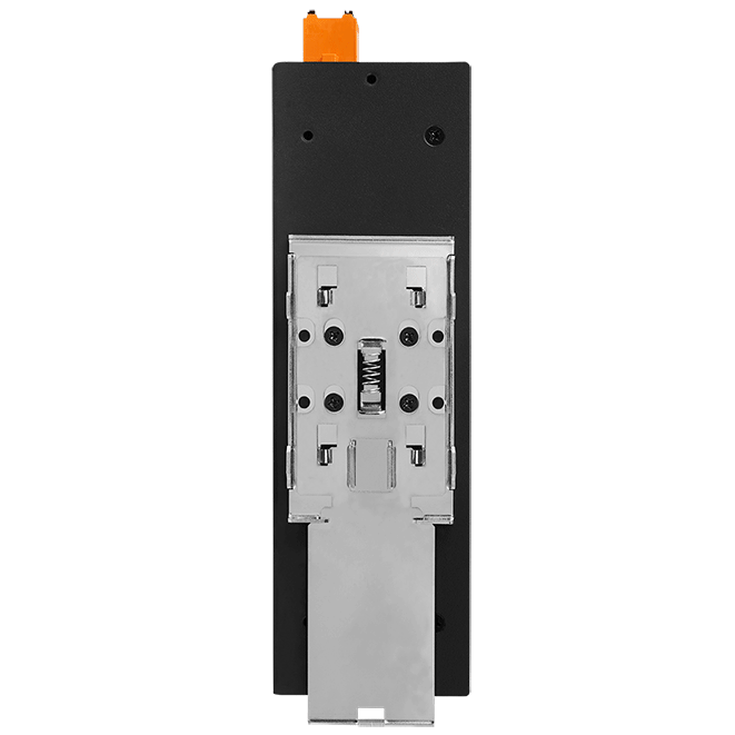 PET-2218HS-16 PoE Thermocouple Input Module, 16-ch High Speed Analog Input