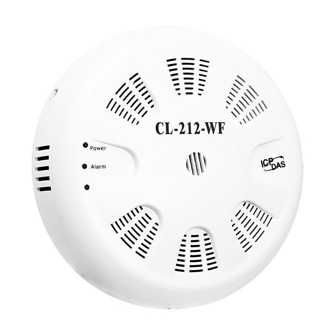 CL-212-WF CR
