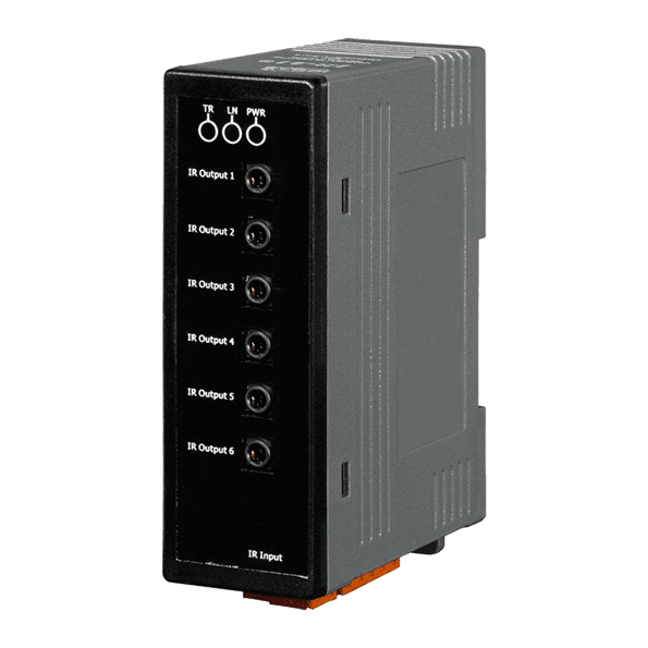 IR-210-5 CR