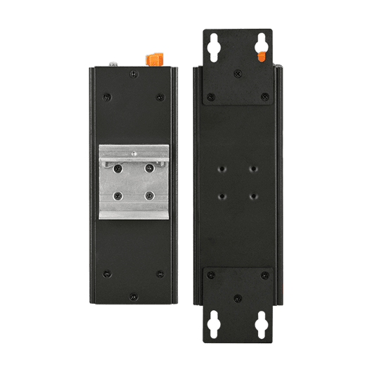 FSM-510G-2F CR
