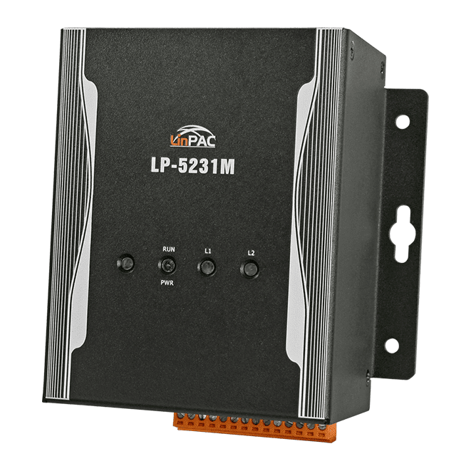 LP-5231M CR