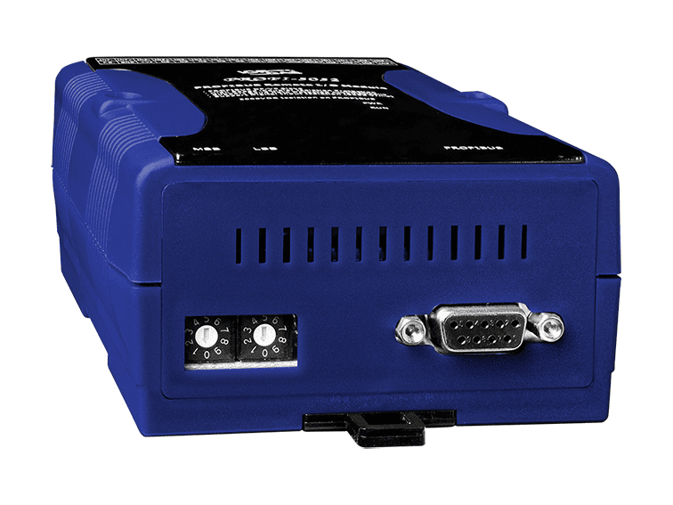 PROFI-5055 CR