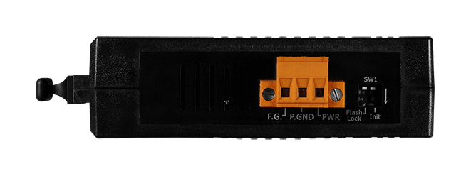 PDS-220FCS-60 CR