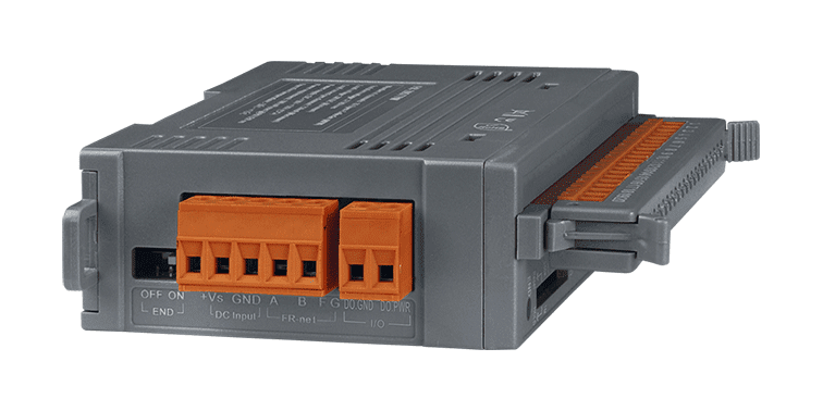 FR-2057TW CR